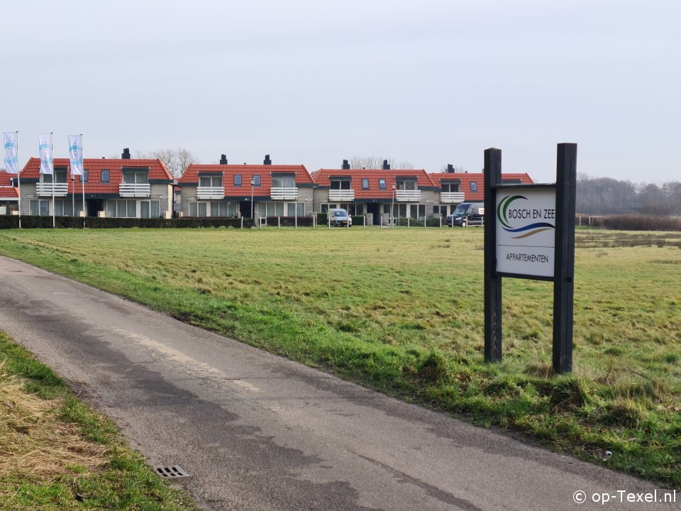 buitenaanzicht Recreja app 265