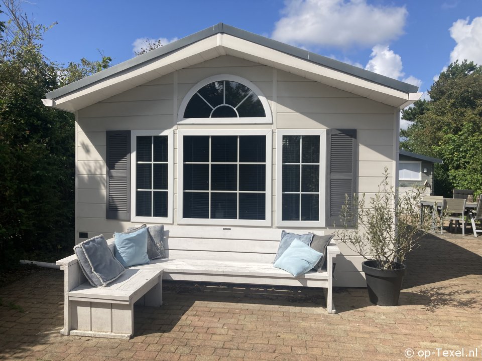 buitenaanzicht Douweoptexel